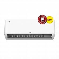 Κλιματιστικό TCL Miracle III 18CHSD/TPG21I 18.000 BTU