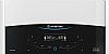 Λέβητας Αερίου Ariston Genus One 24KW