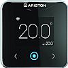 Λέβητας Αερίου Ariston Genus One 24KW