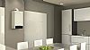 Λέβητας Αερίου Ariston Genus One 24KW