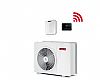 Ariston Nimbus Pocket 50 M Net R32