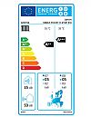 Ariston Nimbus Pocket 50 M Net R32