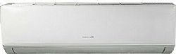 Κλιματιστικό Nordstar TN NORD-13CHSD/XA71I 12000BTU