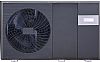 Midea M-THERMAL MHC-V12W/D2N8-B2 12kw 65°C