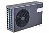 Midea M-THERMAL MHC-V16W/D2RN8-B2 16kw 65°C