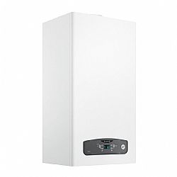 Λέβητας Αερίου Ariston Cares S  24KW