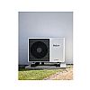 Vaillant aroTHERM VWL Plus 55/6 75°C 5kw R-290