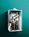 Λέβητας Αερίου Συμπύκνωσης Vaillant ecoTEC intro VUW 24/28 AS 1-1