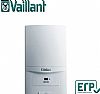 Λέβητας Αερίου Συμπύκνωσης Vaillant EcoTEC VUW Pure 236/7-2 24KW