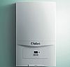 Λέβητας Αερίου Συμπύκνωσης Vaillant EcoTEC VUW Pure 236/7-2 24KW