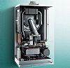 Λέβητας Αερίου Συμπύκνωσης Vaillant EcoTEC VUW Pure 236/7-2 24KW