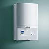 Λέβητας Αερίου Συμπύκνωσης Vaillant Ecotec VUW Pro 236 5-3 24kw