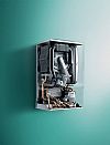 Λέβητας Αερίου Συμπύκνωσης Vaillant Ecotec VUW Pro 236 5-3 24kw