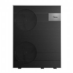 Midea Mars MHC-V35W/D2RN7 R-290 35kw