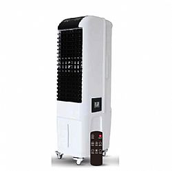 Airtechnic Magi 6 Air Cooler 300W