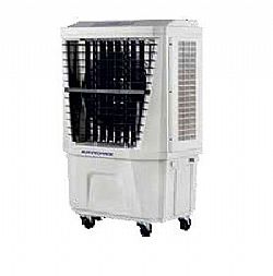 Airtechnic Magi 8 Air Cooler 160W