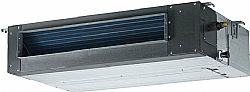 Κλιματιστικό Midea Καναλάτο MTJ-36HWFNX/MOD30U-36HFN8 36000 BTU