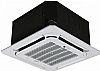 Κασέτα Κυκλικής Ροής Midea MCD1-36HRFN8/MOD30U-36HFN8-RR 36000 BTU
