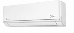 Εσωτερική Μονάδα για Multi Κλιματιστικά Midea AG2Line-12NXDO-I 12000 BTU