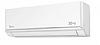 Εσωτερική Μονάδα για Multi Κλιματιστικά Midea AG2Line-18NXDO-I 18000 BTU