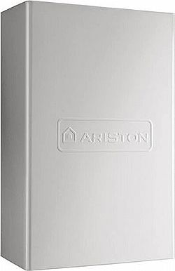 Λέβητας Αερίου Ariston CLAS ONE EXT 25