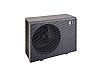 Αντλία Θερμότητας LG ThermaV HM071MRS.UA40 7kW 65°C
