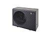 Αντλία Θερμότητας LG ThermaV HM071MRS.UA40 7kW 65°C