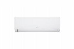 Κλιματιστικό LG DUALCOOL PRO WZ18AWN.SNU1 18000BTU