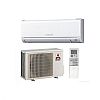 Κλιματιστικό Mitsubishi Electric MSZ/MUZ-HR35VF 12.000BTU