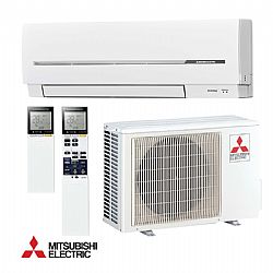 Κλιματιστικό Mitsubishi electric MSZ/MUZ-AP35VGK 12.000 btu