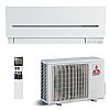 Κλιματιστικό Mitsubishi Electric MSZ/MUZ-EF35VGK (S) 12.000 BTU