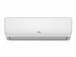 Κλιματιστικό TCL Miracle II 09CHSA/VE 9.000 BTU