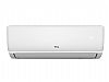 Κλιματιστικό TCL Miracle II 09CHSA/VE 9.000 BTU