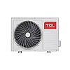 Κλιματιστικό TCL Elite Premium III PRM-09CHSD/XAC1I 9.000 BTU