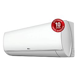 Κλιματιστικό TCL Elite Premium III PRM-09CHSD/XAC1I 9.000 BTU