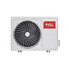 Κλιματιστικό TCL Elite Premium PRM-12CHSA/CI 12.000 BTU