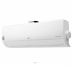 Κλιματιστικό LG Air Pure R32 AP09RT 9.000 BTU