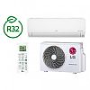 Κλιματιστικό LG Deluxe R32 DC18RK 18.000 BTU 