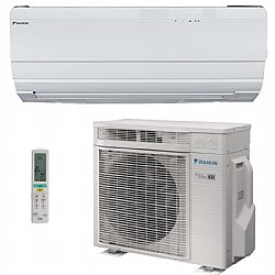 Κλιματιστικό Daikin Ururu Sarara FTXZ25N/RXZ25N  R-32 9.000 BTU