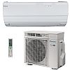 Κλιματιστικό Daikin Ururu Sarara  FTXZ50N/RXZ50N  R-32 18.000 BTU