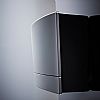 Κλιματιστικό Daikin Emura 3 FTXJ25AS/RXJ25A R-32 9.000 BTU Silver