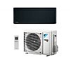Κλιματιστικό Daikin Stylish FTXA20BB/RXA20A9 R-32 