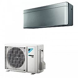 Κλιματιστικό Daikin Stylish FTXA20BS/RXA20A9 R-32 