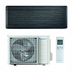 Κλιματιστικό Daikin Stylish FTXA20BT/RXA20A9 R-32 