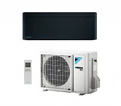 Κλιματιστικό Daikin Stylish FTXA35BB/RXA35A9 R-32 12.000 BTU