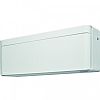 Κλιματιστικό Daikin Stylish FTXA42AW/RXA42B R-32 14.000 BTU 