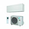 Κλιματιστικό Daikin Stylish FTXA42AW/RXA42B R-32 14.000 BTU 