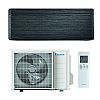 Κλιματιστικό Daikin Stylish FTXA42BT/RXA42B R-32 14.000 BTU 