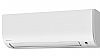Κλιματιστικό Daikin Comfora FTXP60M/RXP60M R-32 22.000 BTU