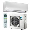 Κλιματιστικό Daikin Comfora FTXP60M/RXP60M R-32 22.000 BTU